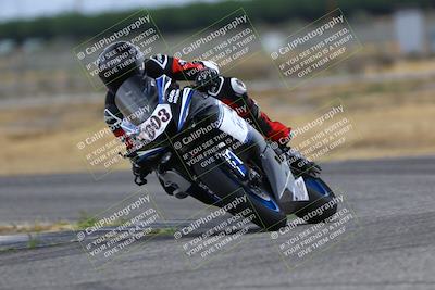 media/May-03-2025-CRA (Sat) [[22b18d099a]]/Qualifying/Qualifying 5/